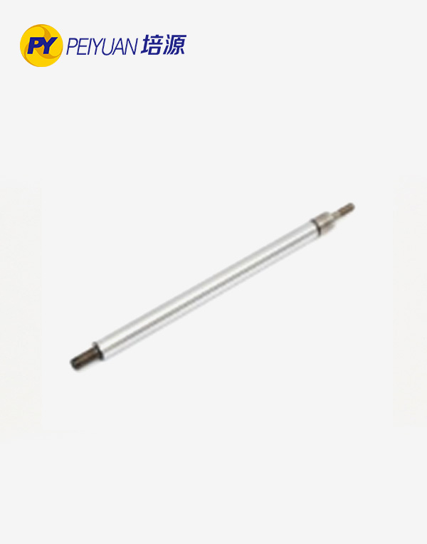 汽車減震器活塞桿