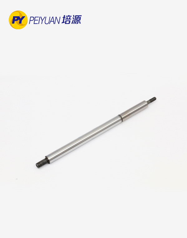 醫療器械活塞桿